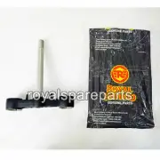 Genuine Royal Enfield Himalayan Steering Stem Assembly