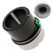 Convenient OEM Locking Hub for Ford For Excursion For F250 OEM 1C3Z3B396CB