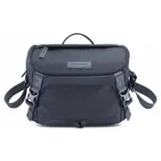 Vanguard Veo Go 24M Shoulder Bag - Black