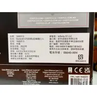 在飛比找蝦皮購物優惠-Costco 好市多 DURACELL 金頂  - 575流