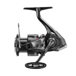 【SHIMANO】24 VANFORD C3000XG 紡車捲線器