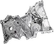 KAKA AUTO PARTS Timing Chain Oil Pump Cover Suitable For Hyundai Tucson 2.0 2014-2019 213502E330