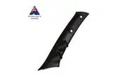 SAAS PILLAR POD Suits TOYOTA PRADO 120 Series 2002-2009 Holder Mount 52mm Gauge