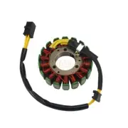 Stator Coil For MV Agusta Brutale B4 1090RR 2010-2013 2012 Dragster LH 2016