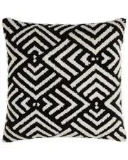 Surya Sheldon Down Pillow