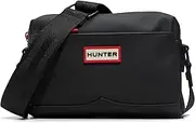 [HUNTER] Unisex's Everyday Crossbody Bag