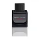 Lalique Encre Noire Sport Eau de Toilette Spray 黑澤運動淡香水 100ml 無外盒