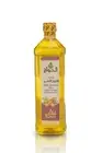 El Hawag Syrian black seed oil skin health and freshness 33.8 oz/1 L
