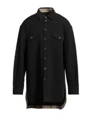 [UMA WANG] UMA WANG Shirts - Item 10651035