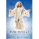 Come Unto Me - Matthew 11:28