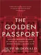 The Golden Passport: Harvard Business School, the Limits of Capitalism, and the Moral Failure of the MBA Elite