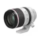 Canon RF 70-200mm f/2.8L IS USM (公司貨)*