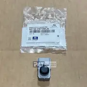 GENUINE HYUNDAI SANTA FE SPORT 2017-2018 REVERSE SENSOR (1 PC), 95720-2W100-CA