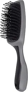 Wahl Equine Grooming Mane and Tail Brush