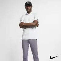 在飛比找momo購物網優惠-【NIKE 耐吉】Nike Golf Tiger Woods