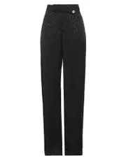 [MICHAEL MICHAEL KORS] MICHAEL MICHAEL KORS Pants - Item 30138969