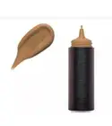 Surratt Dew Drop Foundation #12 Honey / Golden Ochre NIB SEALED - Never Used