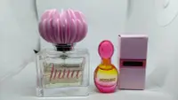 在飛比找Yahoo!奇摩拍賣優惠-[mat]~ Blumarine 布魯瑪琳 Anna50ml