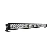 Ignite 38" Laser Led Lightbar Combo Beam 975Mm