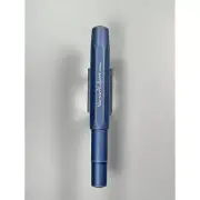 Kaweco AL Sport Stonewash FP (10000734-735)