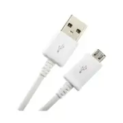 Micro USB Cable