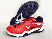 在飛比找樂天市場購物網優惠-VICTOR 勝利 羽球鞋 羽毛球鞋 尺寸26~29.5cm