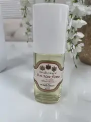 ROGER & GALLET JEAN MARIE FARINA COLOGNE 120ML (SPRAY)