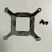 For Nvidia RTX3080/ RTX3080Ti/ RTX3090/ RTX3090Ti Graphics Card Core Bracket