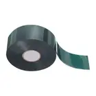 Artificial Grass Tape 1.97" x 49.2 ft Double-Sided Turf Seam Tape, Green