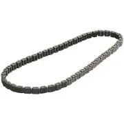 Cam Chain for ATV/UTV 2020+ WISECO CC027 - Premium Performance & Strength