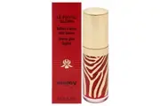 Sisley Le Phyto-gloss Intense Glow Lipgloss - #10 Star --6.5g/0.21oz By Sisley