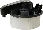AC Blower Motor Compatible for Toyota Auris Avensis Corolla RAV4 Verso 2727005151 8710302120 8710302130 8710302140 8710302150 8710302160(Left Hand Drive)