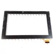 Brand New For Prestigio GeoVision 7777 Touch Screen Digitizer Tablet Replacement