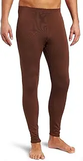 [Hot Chillys] Men's Chamois Tight