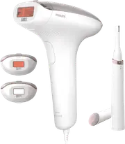 Philips Lumea Advanced IPL Hair Removal Device