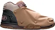 [Nike] Mens Air Trainer 1 SP DR7515 200 Travis Scott - Coriander - Size 10