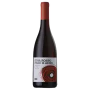 Massimo Lentsch Etna Rosso Feudo di Mezzo DOC 2020 - Buy Online | The Wine Collective Marketplace