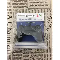 在飛比找蝦皮購物優惠-PS4無線控制器造型悠遊卡