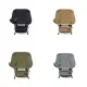 【Helinox】Helinox Tactical Chair Mini 輕量戰術椅