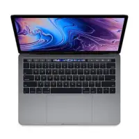 在飛比找蝦皮購物優惠-台北 2018 MacBook Pro 13" 8G/256