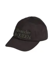 [MCQUEEN] MCQUEEN Hats - Item 31049629