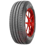 Goodyear Cargo Marathon 2 Tyres 215/65R16C 109/107T