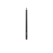 Mac Cosmetics Eye Kohl Costa Riche