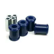 SuperPro Rear Upper - SPF1246K