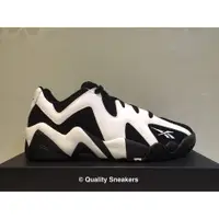 在飛比找蝦皮購物優惠-Quality Sneakers - Reebok Kami