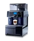 Saeco Aulika Evo Top Automatic FM Coffee Machine
