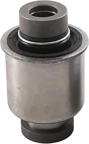 Car Suspension Parts Control Arm Bushing Compatible For Ford Mondeo MK5/Fusion Taurus Edge F2GC5K653AXB Big FR3C3C270AA Small