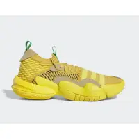 在飛比找環球Online優惠-【adidas】TRAE YOUNG 2 籃球鞋-UK8