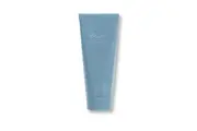 Kenneth Cole Blue Hair & Body Wash