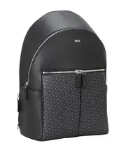 Boss Zair Backpack